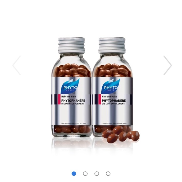 PHYTOPHANÈRE - Picture 1 of 12